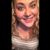 Bridgette Marie Lerche's profile image