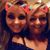 Leanne Donato's profile image