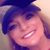 Kimberly Dennis's profile image