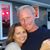 Gail Fitzpatrick's profile image