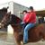 Aimee Schmidt's profile image