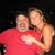 Sheila McManus Eckerd's profile image
