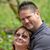 Stanica M Barton's profile image