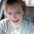Loretta Forsythe- Cotner's profile image