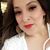 Lizeth Varela's profile image
