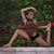 Yvette Conde Haughton's profile image