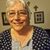Barbara Abel's profile image