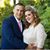 Melissa Ragone's profile image