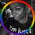 Melli Mel's profile image