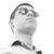 Sohaib Samadian's profile image