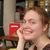 Natalie Lowntal's profile image
