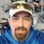 Christopher LeMaster's profile image