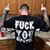 Brandon Rocky Coulter's profile image