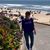 Shelley Reddam Burkhart's profile image