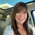 Kim Kocher Miller's profile image