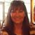 Tracie Wolf's profile image