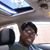 Angela Beals's profile image