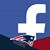 Dennis Crouch's profile image