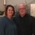 Stacy Codding's profile image
