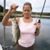 Patricia Clem's profile image
