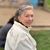 Faye White's profile image