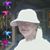 Linda McCann-Myers's profile image