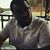 Demondray Mosby's profile image
