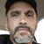 Jefferey Mattos's profile image