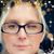 Jackie Griffin's profile image