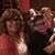 Donna Cawley's profile image