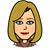 Kelly Hutter Lemons's profile image