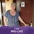 Linda Higgins's profile image