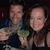 Jill Schoder Kralovanec's profile image