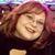 Shelly McBride's profile image