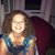 Molly Graether's profile image