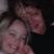 Bonnie Jean Sabiston's profile image