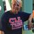 Becki Orazen's profile image