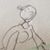 Joy Harwood's profile image