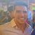 Fernando Bernardo's profile image