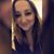 Damaris Melendez's profile image