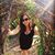 Cheryl Gibbs's profile image