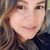 Beatriz Hernandez's profile image