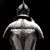 Ron Shapiro's profile image