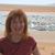 Elaine Fleischmann's profile image