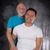 R Gary Fenske's profile image