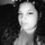 Vicky Ramos's profile image