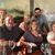 Linda Eddy's profile image
