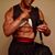 Adell Young's profile image