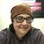 Janet Kust's profile image