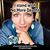 Danielle Kontovas Fidel's profile image